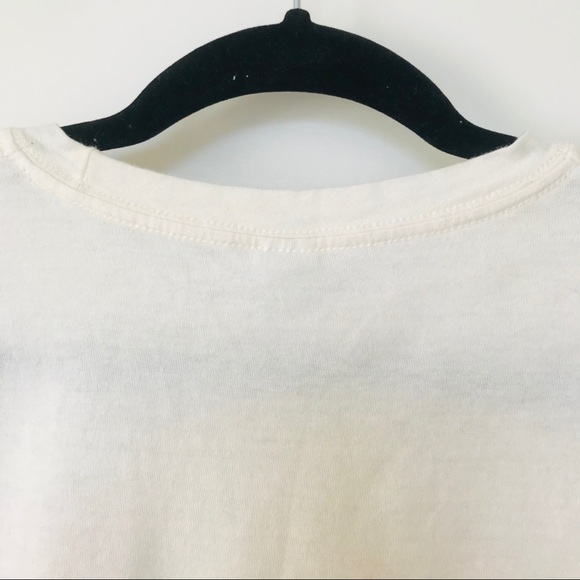 New Orleans Tee w/ Aviator Glasses Graphic - Picture 10 of 10